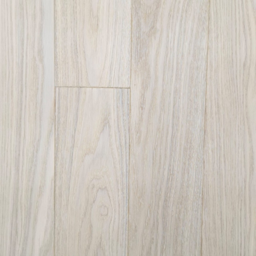 Инженерная доска dVplo Mayr Дуб Сен-Симон — инженерная доска FORMER HOME