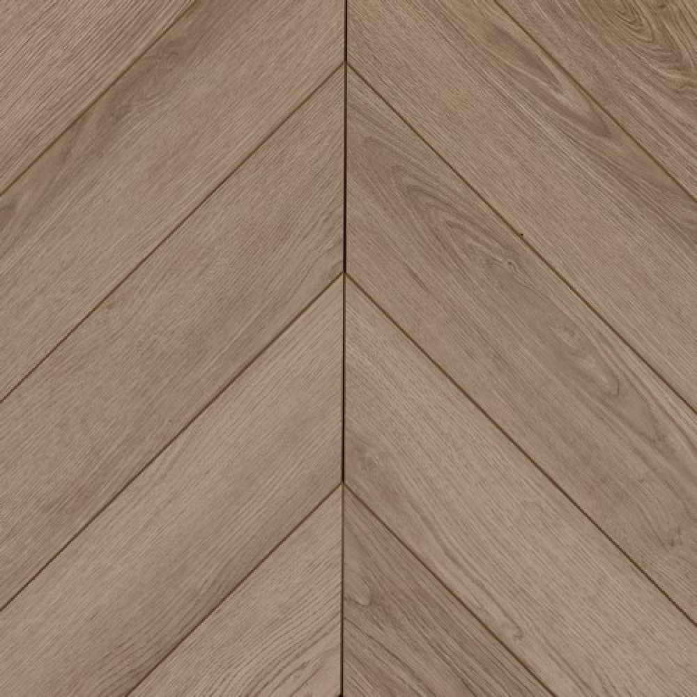 Ламинат Resher Platinum Copper — ламинат FORMER HOME