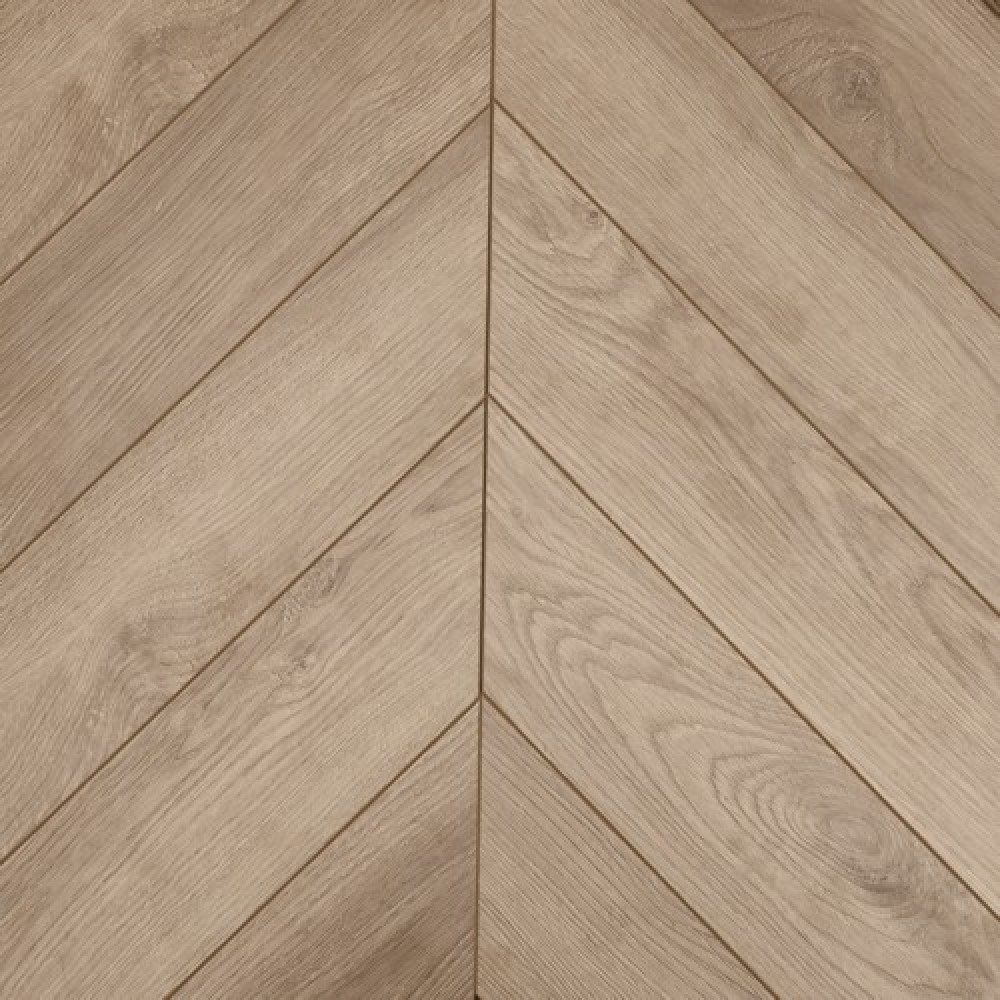 Ламинат Resher Platinum Bronze — ламинат FORMER HOME