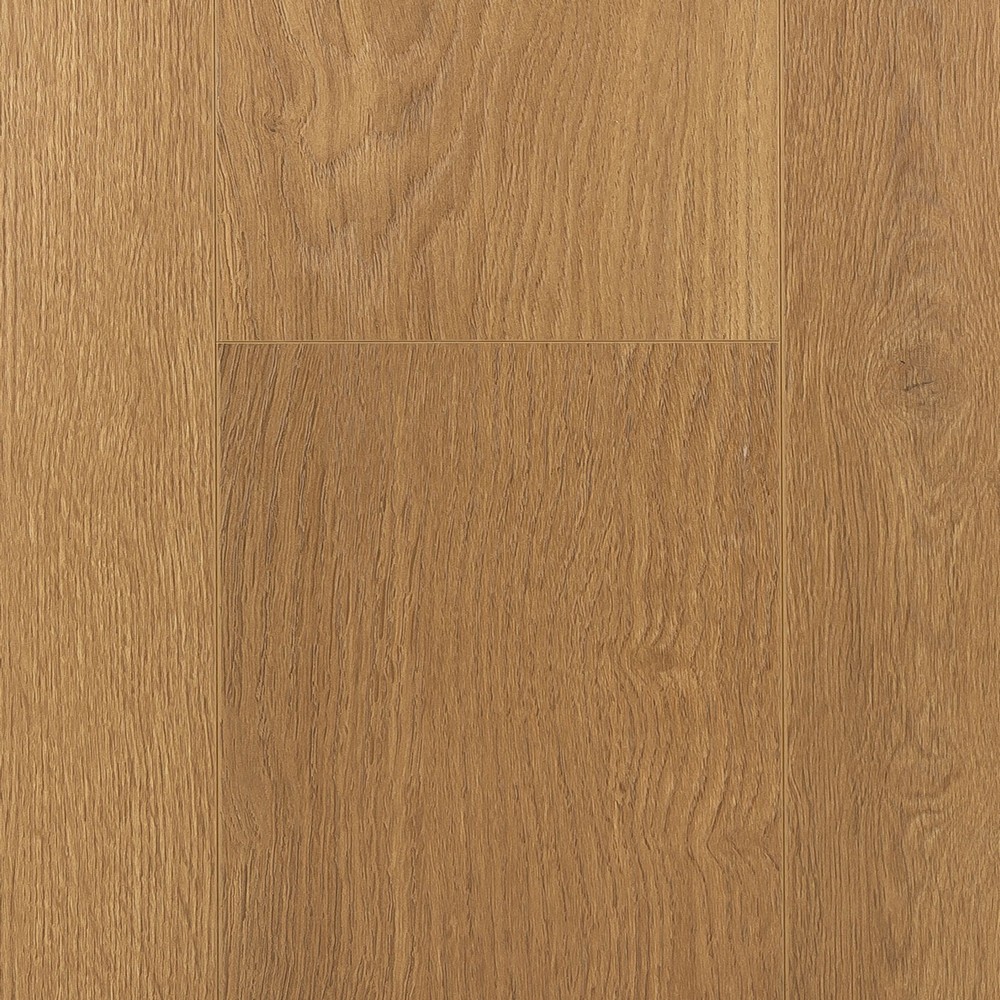 Ламинат Lamotta Wood Nobles 17 — ламинат FORMER HOME