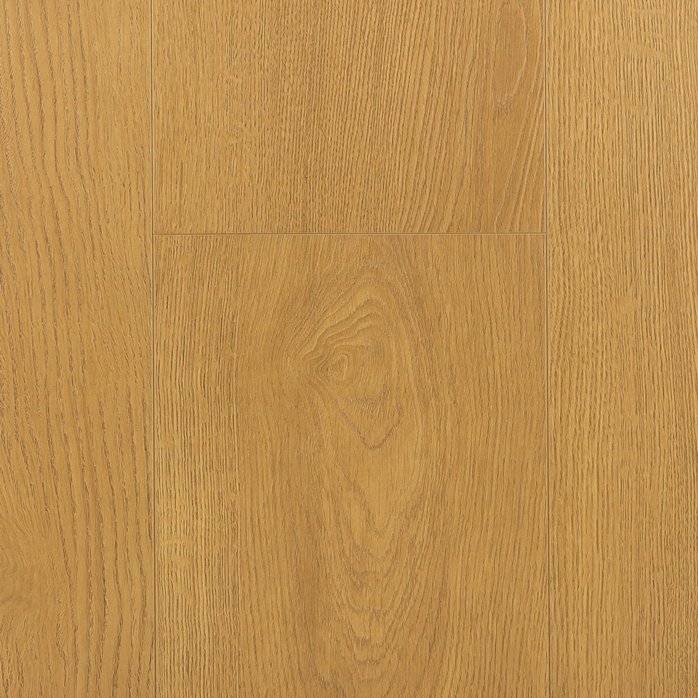 Ламинат Lamotta Wood Nobles 22 — ламинат FORMER HOME