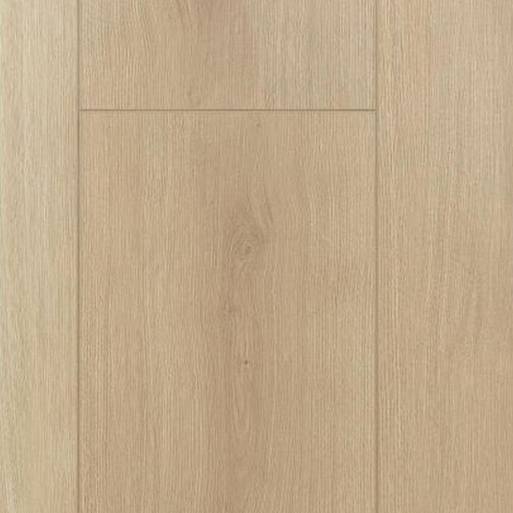 Resher Темпо — ламинат FORMER HOME