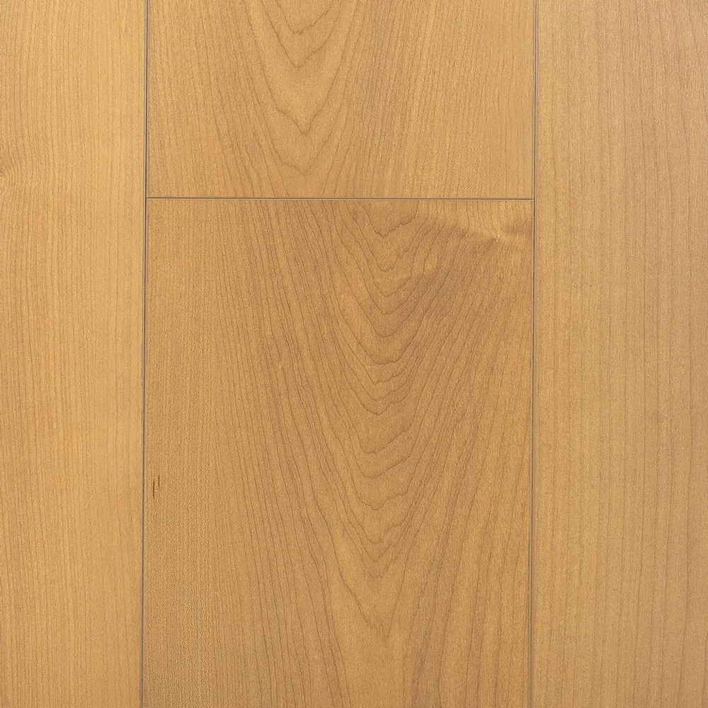 Ламинат Lamotta Wood Nobles 407 — ламинат FORMER HOME