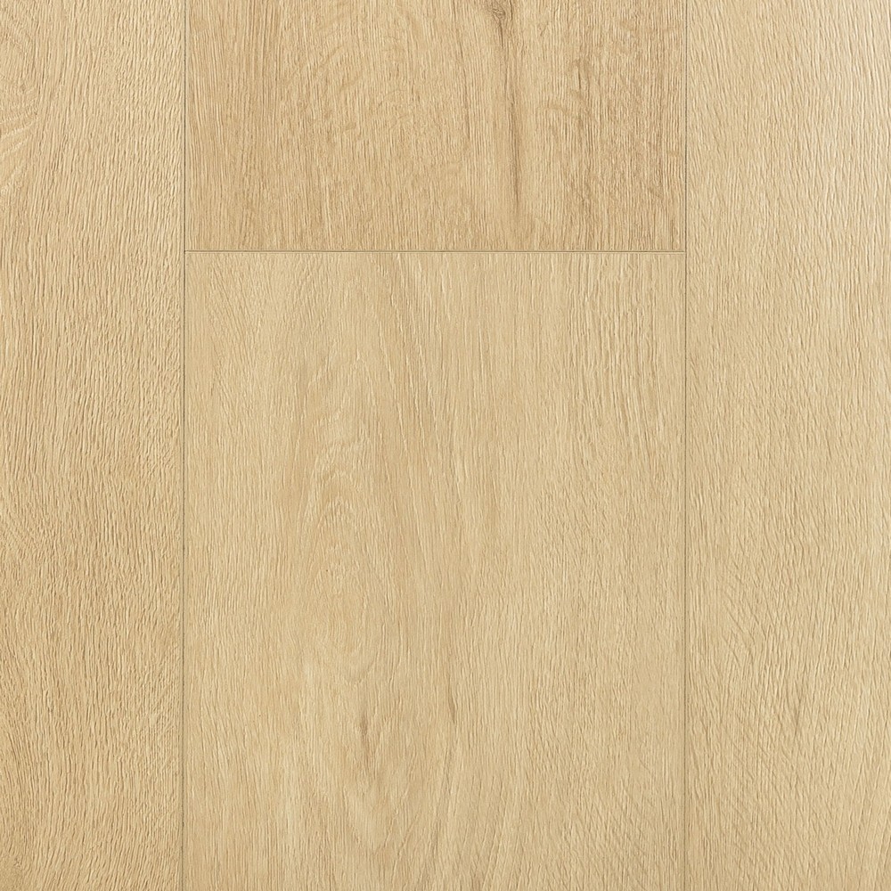 Ламинат Lamotta Wood Nobles 424 — ламинат FORMER HOME