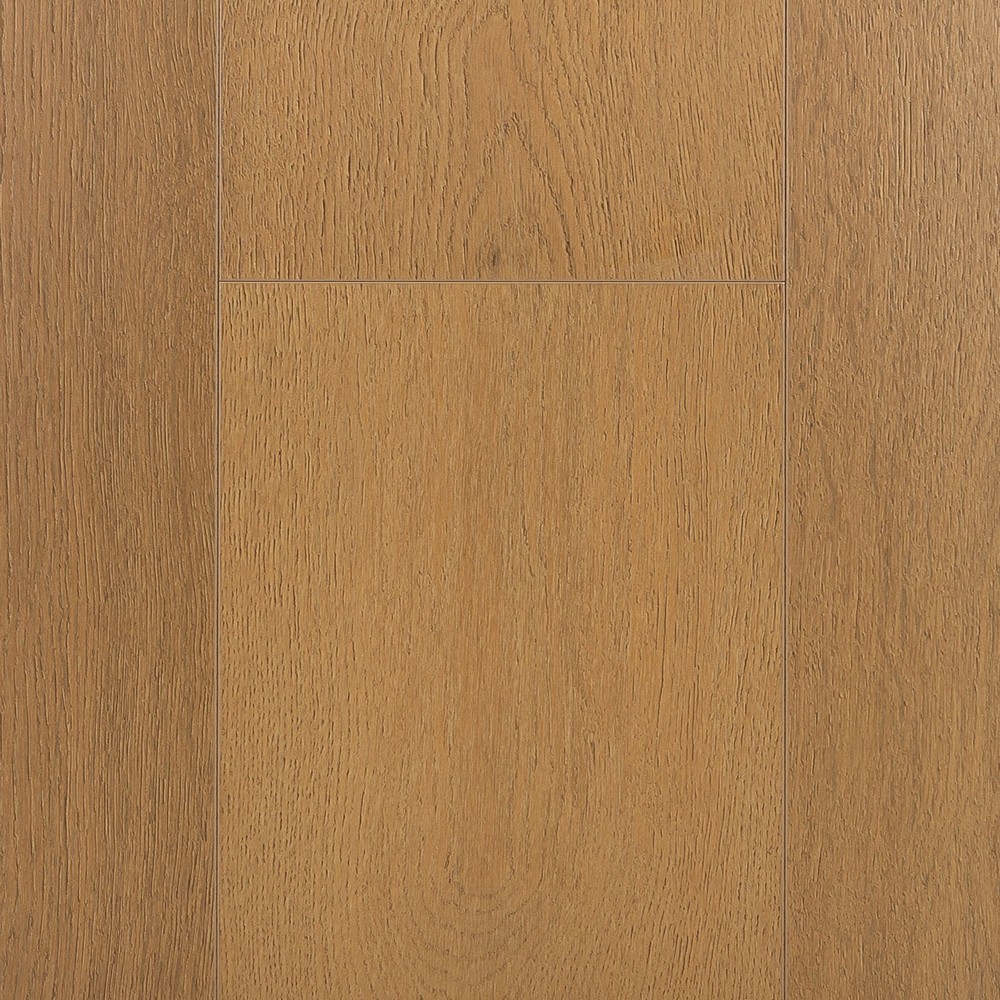 Ламинат Lamotta Wood Nobles 431 — ламинат FORMER HOME