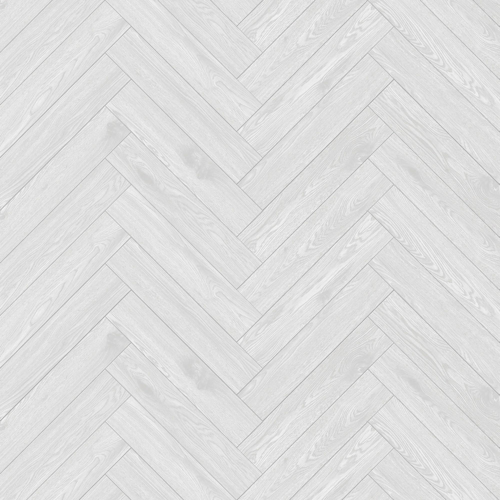Каменно-полимерная плитка Lamotta Herringbone Trent — кварцвинил SPC FORMER HOME