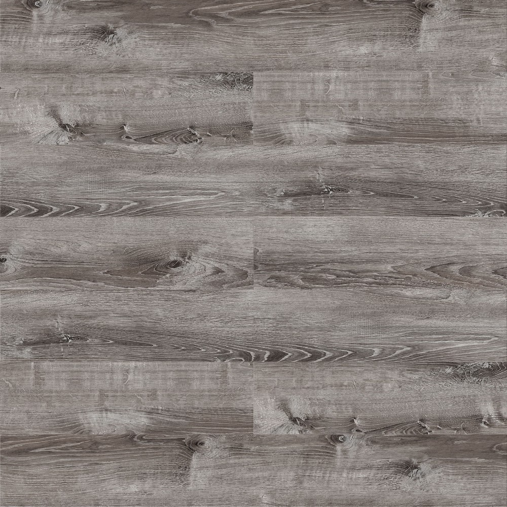 Каменно-полимерная плитка Lamotta Crown Glaze — кварцвинил SPC FORMER HOME