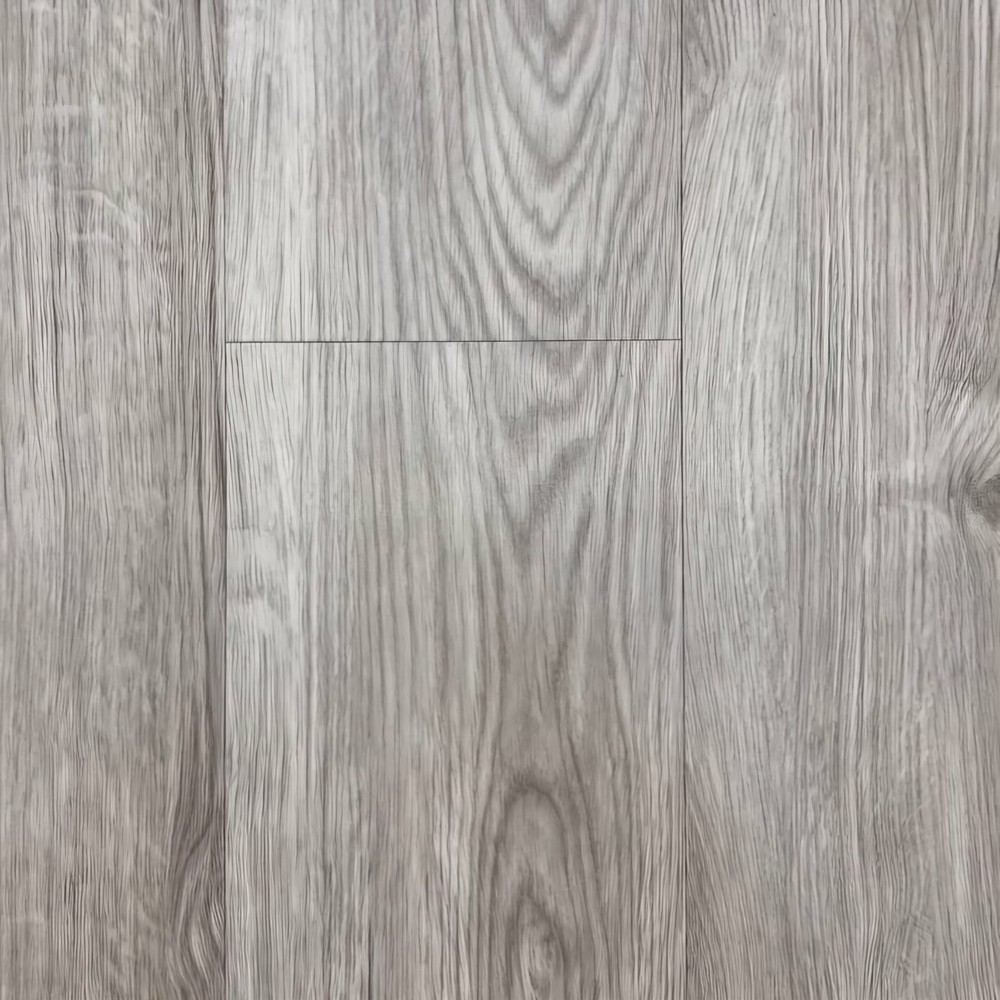 Каменно-полимерная плитка Lamotta Premium Colori del Nord Микаэлла — кварцвинил SPC FORMER HOME