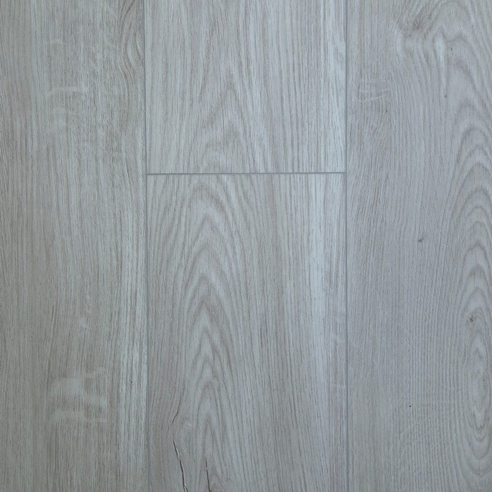 Каменно-полимерная плитка Lamotta Premium Colori del Nord Альберто — кварцвинил SPC FORMER HOME