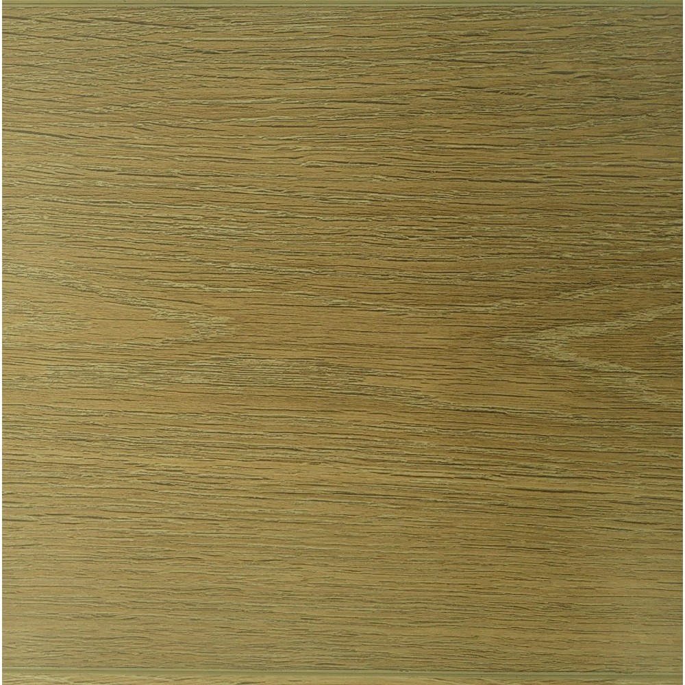 Каменно-полимерная плитка Lamotta Premium Natura dell'Italia Extra Рэниро — кварцвинил SPC FORMER HOME