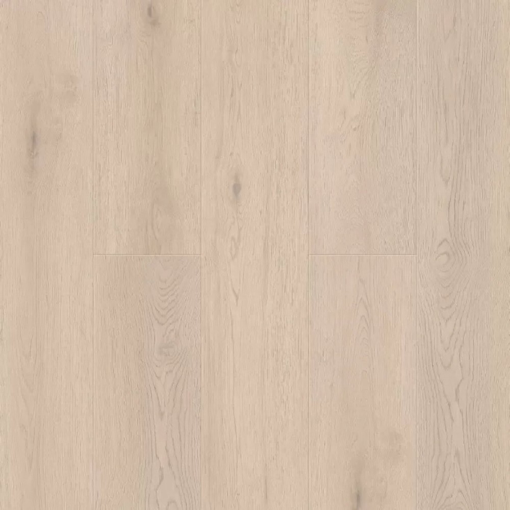 Каменно-полимерная плитка Lamotta Premium Sigrid della Norlandia Игнасио — кварцвинил SPC FORMER HOME