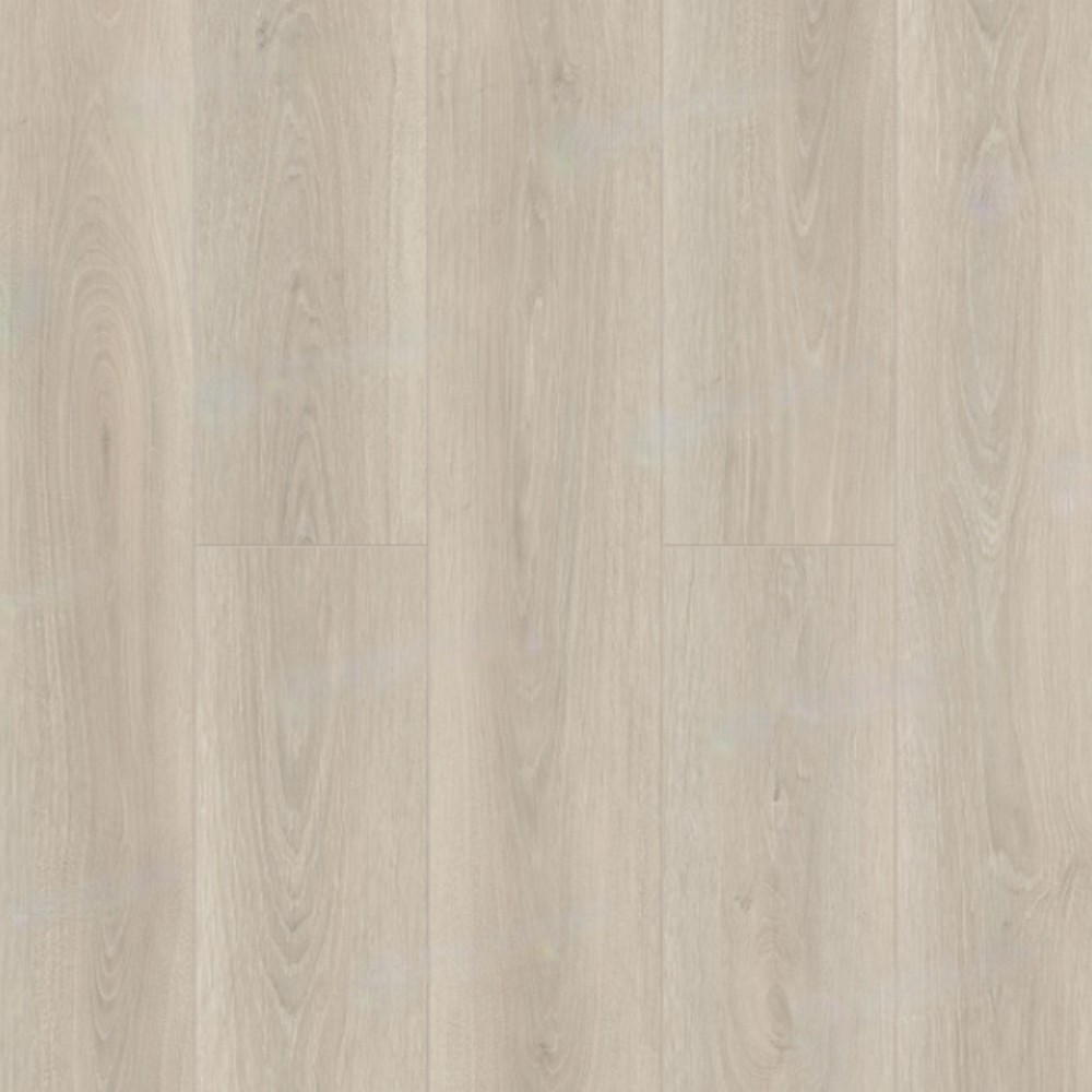 Каменно-полимерная плитка Lamotta Premium Brezza Marina Маттео — кварцвинил SPC FORMER HOME