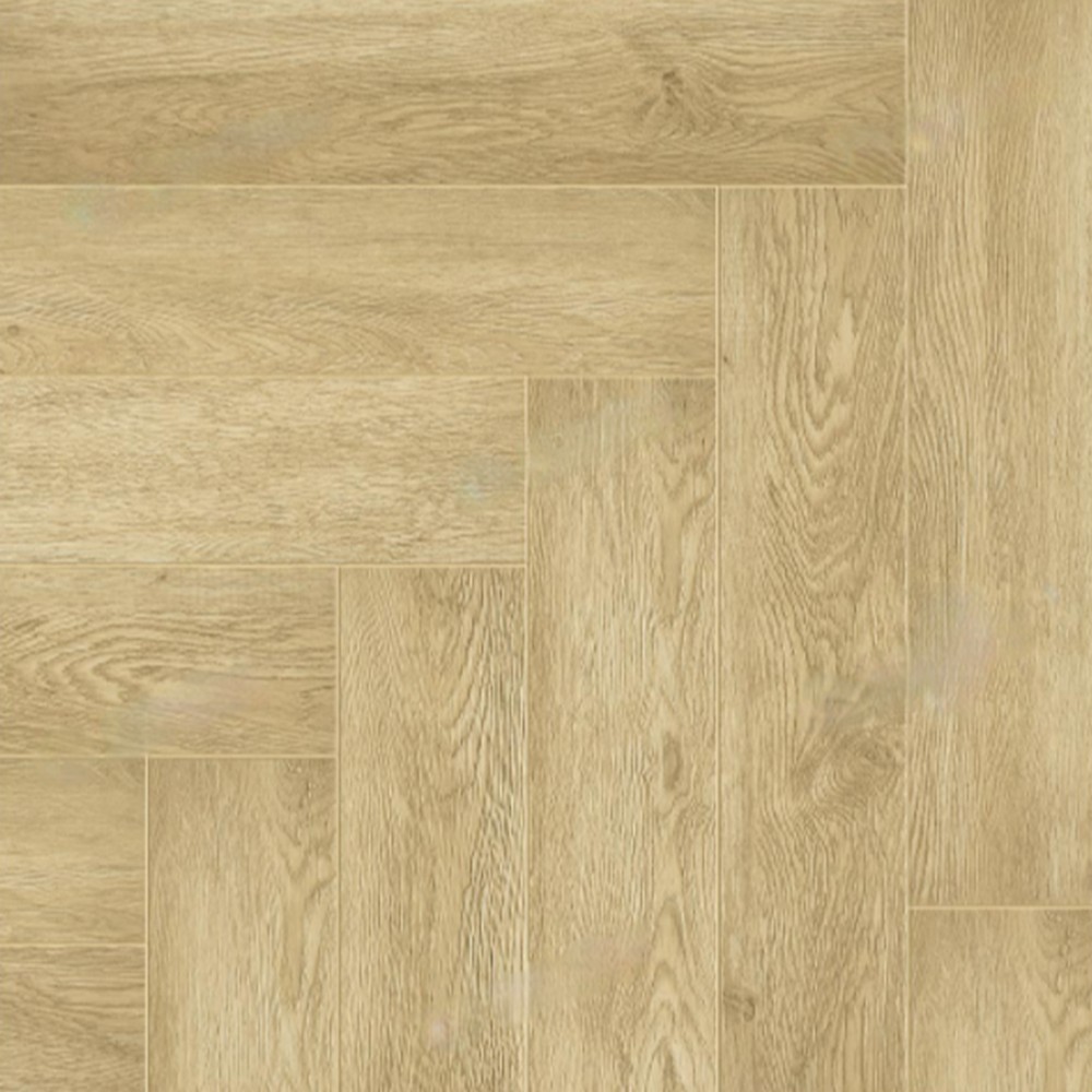 Каменно-полимерная плитка Lamotta Premium Capry Инес — кварцвинил SPC FORMER HOME