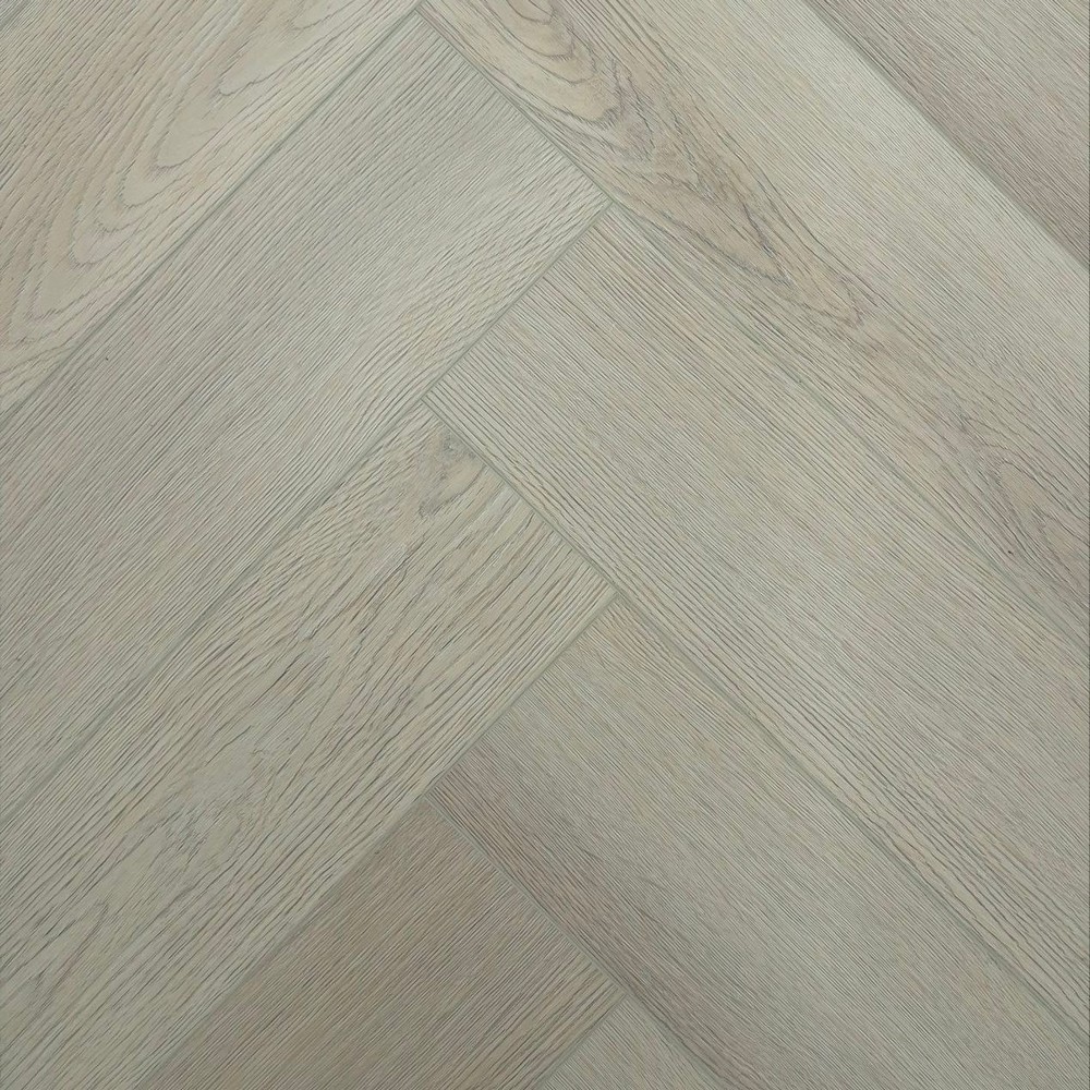 Каменно-полимерная плитка Lamotta Premium Sorrento Америно — кварцвинил SPC FORMER HOME