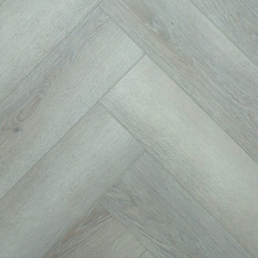 Каменно-полимерная плитка Lamotta Premium Sorrento Алма — кварцвинил SPC FORMER HOME