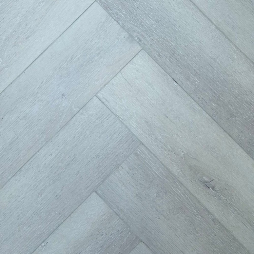 Каменно-полимерная плитка Lamotta Premium Sorrento Ромоло — кварцвинил SPC FORMER HOME