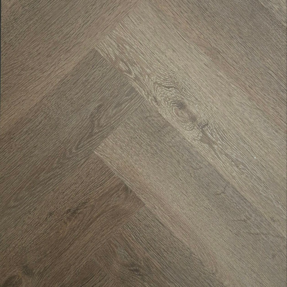 Каменно-полимерная плитка Lamotta Premium Rimini Гиулиа — кварцвинил SPC FORMER HOME