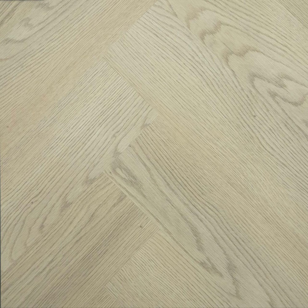 Каменно-полимерная плитка Lamotta Premium Rimini Элоиса — кварцвинил SPC FORMER HOME