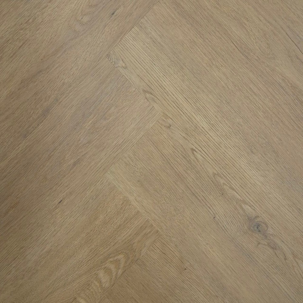 Каменно-полимерная плитка Lamotta Premium Rimini Дионисио — кварцвинил SPC FORMER HOME