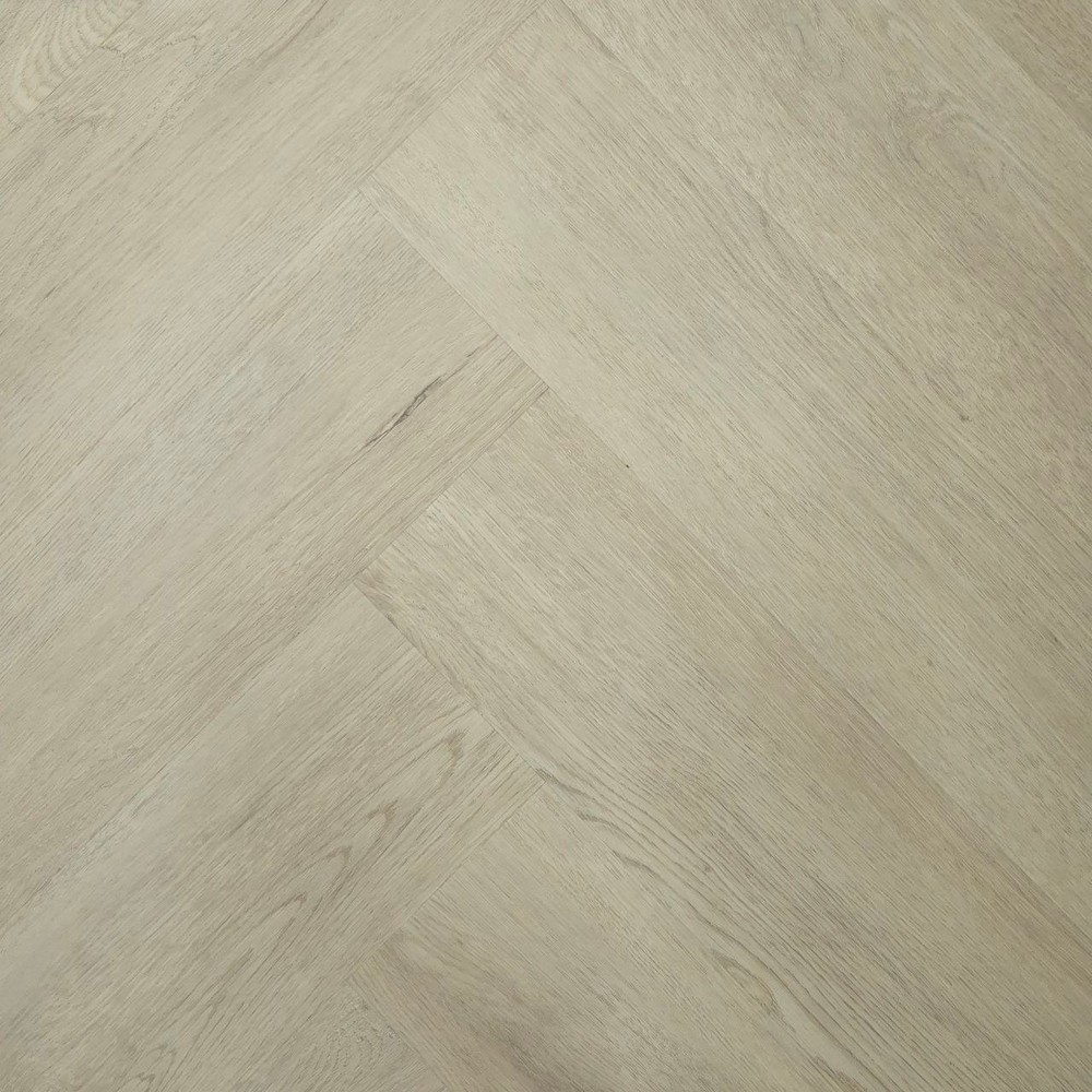 Каменно-полимерная плитка Lamotta Premium Rimini Каролина — кварцвинил SPC FORMER HOME
