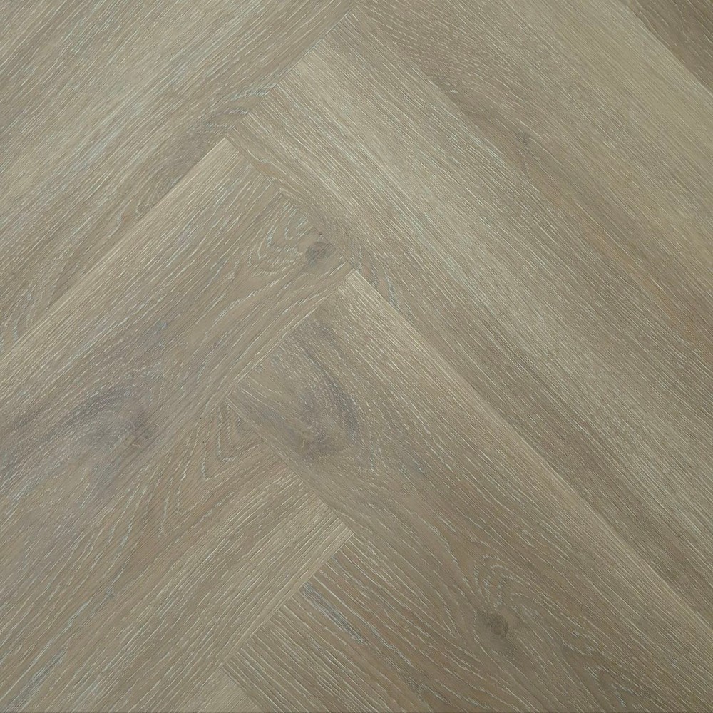Каменно-полимерная плитка Lamotta Premium Rimini Гиустина — кварцвинил SPC FORMER HOME