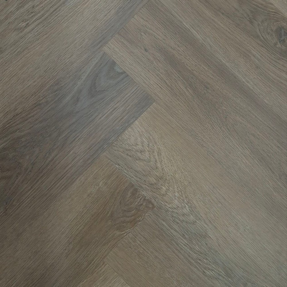 Каменно-полимерная плитка Lamotta Premium Rimini Порфирио — кварцвинил SPC FORMER HOME