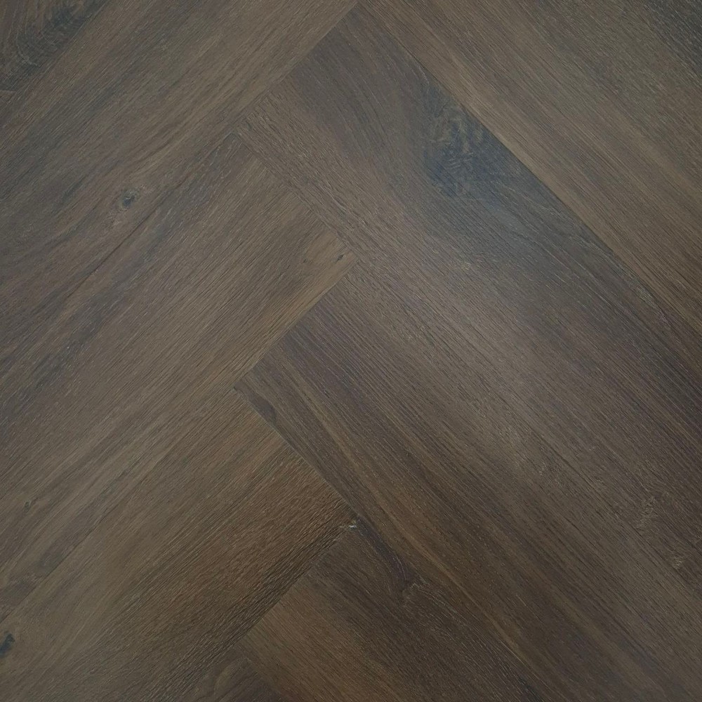 Каменно-полимерная плитка Lamotta Premium Rimini Америго — кварцвинил SPC FORMER HOME
