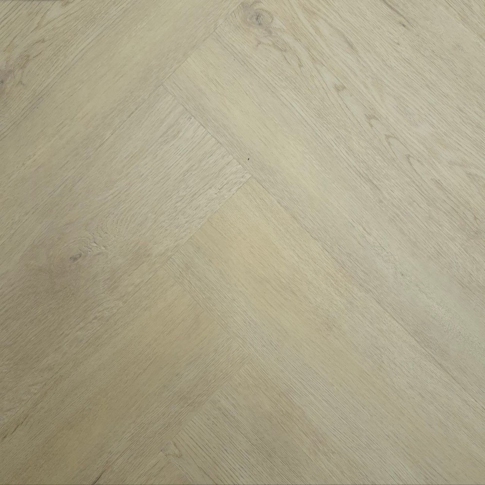 Каменно-полимерная плитка Lamotta Premium Rimini Албано — кварцвинил SPC FORMER HOME