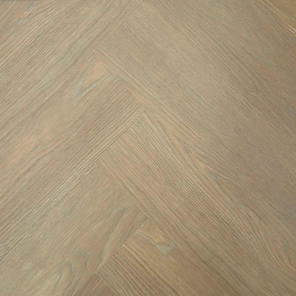 Каменно-полимерная плитка Lamotta Premium Rimini Гновеффа — кварцвинил SPC FORMER HOME