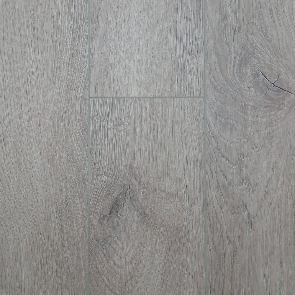 Каменно-полимерная плитка Lamotta Premium Giornata di Sole Чезаре — кварцвинил SPC FORMER HOME