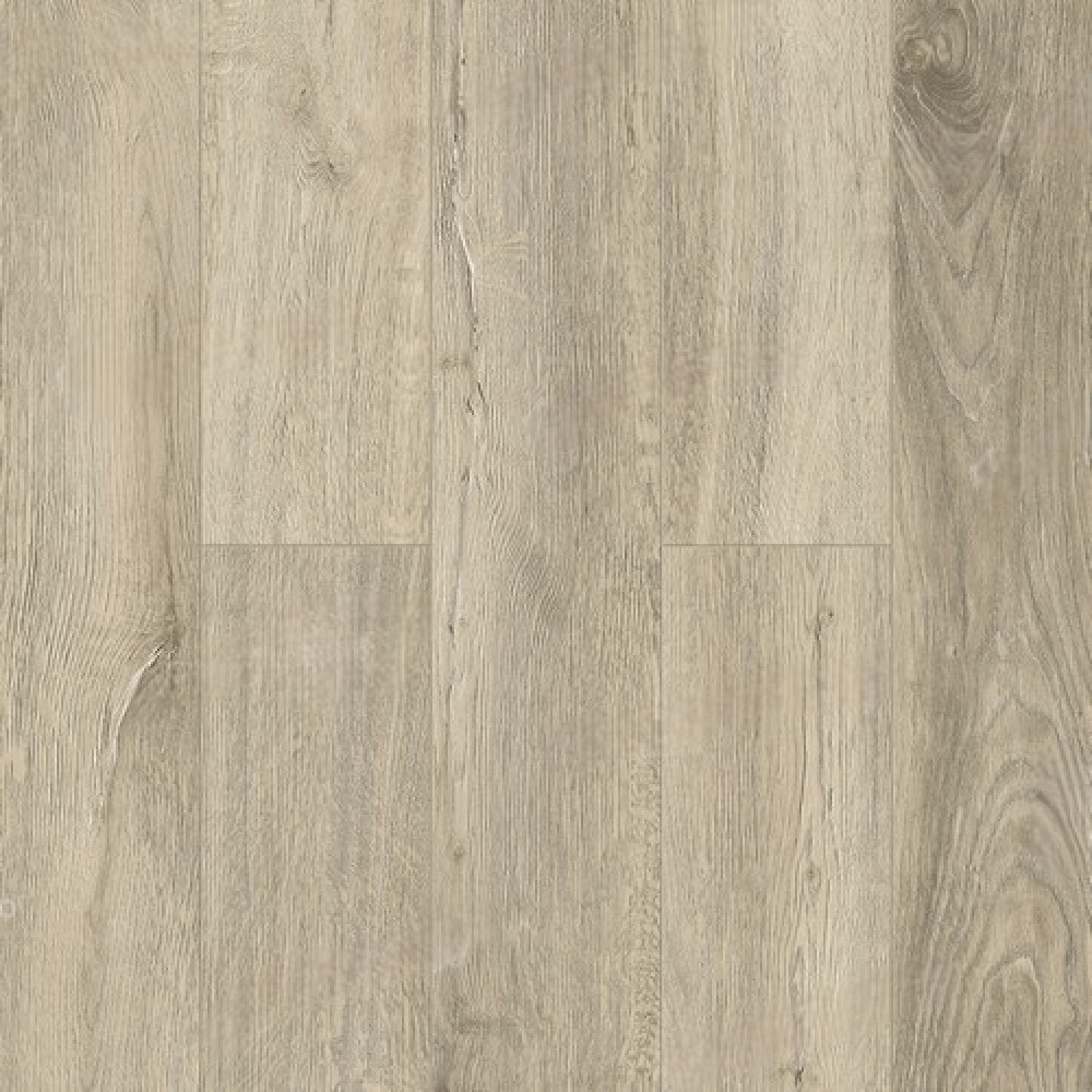 Lamotta Premium Durezza Кирино — кварцвинил SPC FORMER HOME