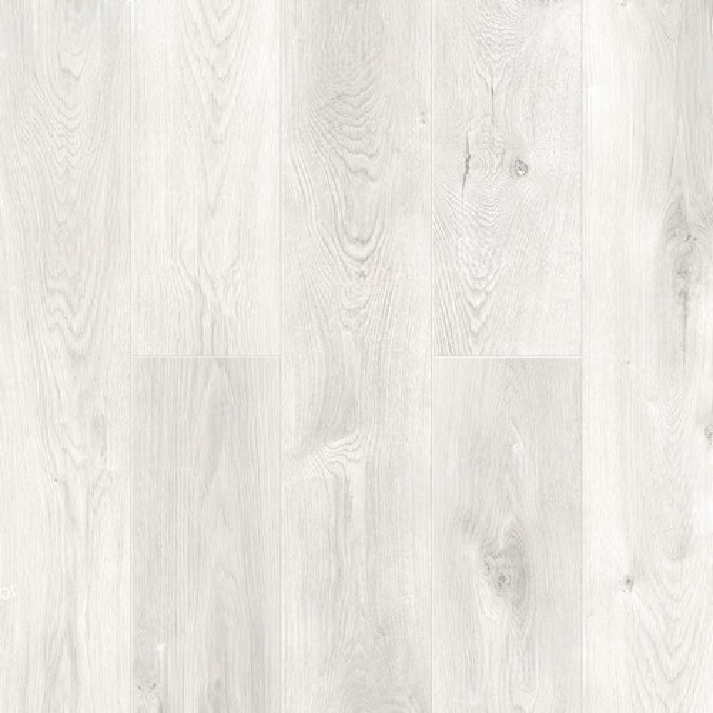 Lamotta Premium Durezza Уго — кварцвинил SPC FORMER HOME