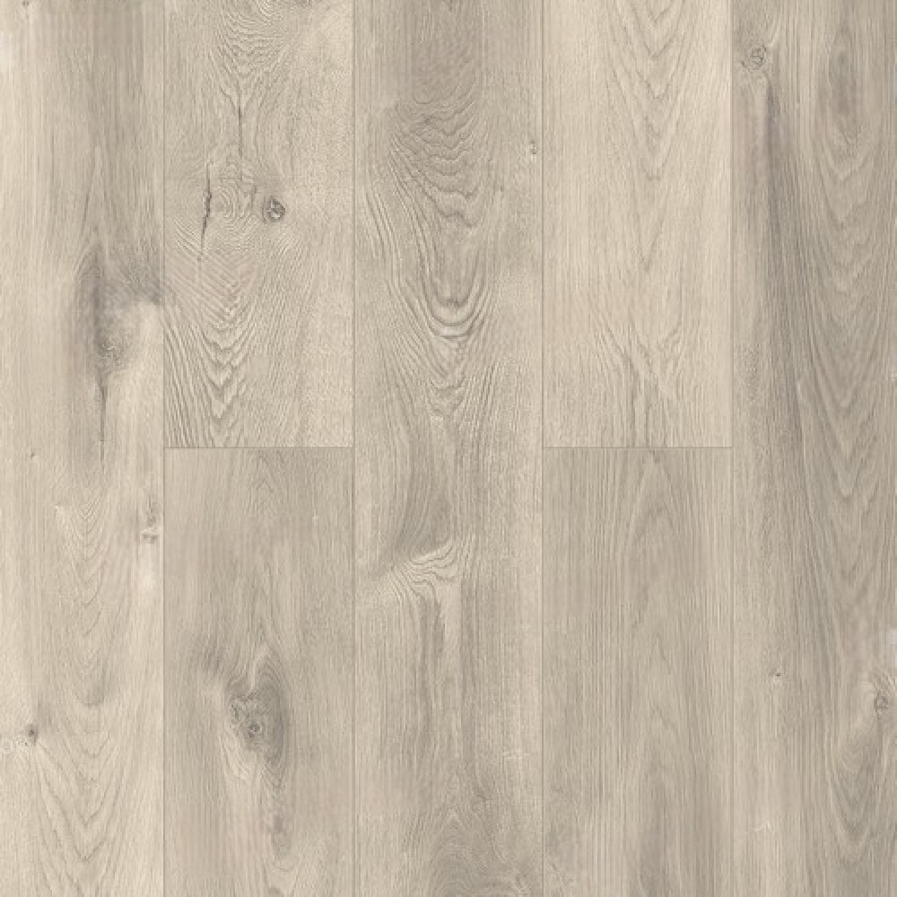 Lamotta Premium Durezza Сесто — кварцвинил SPC FORMER HOME