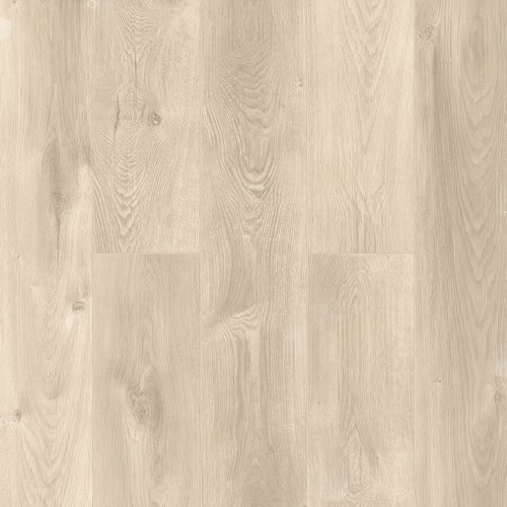 Lamotta Premium Durezza Пио — кварцвинил SPC FORMER HOME