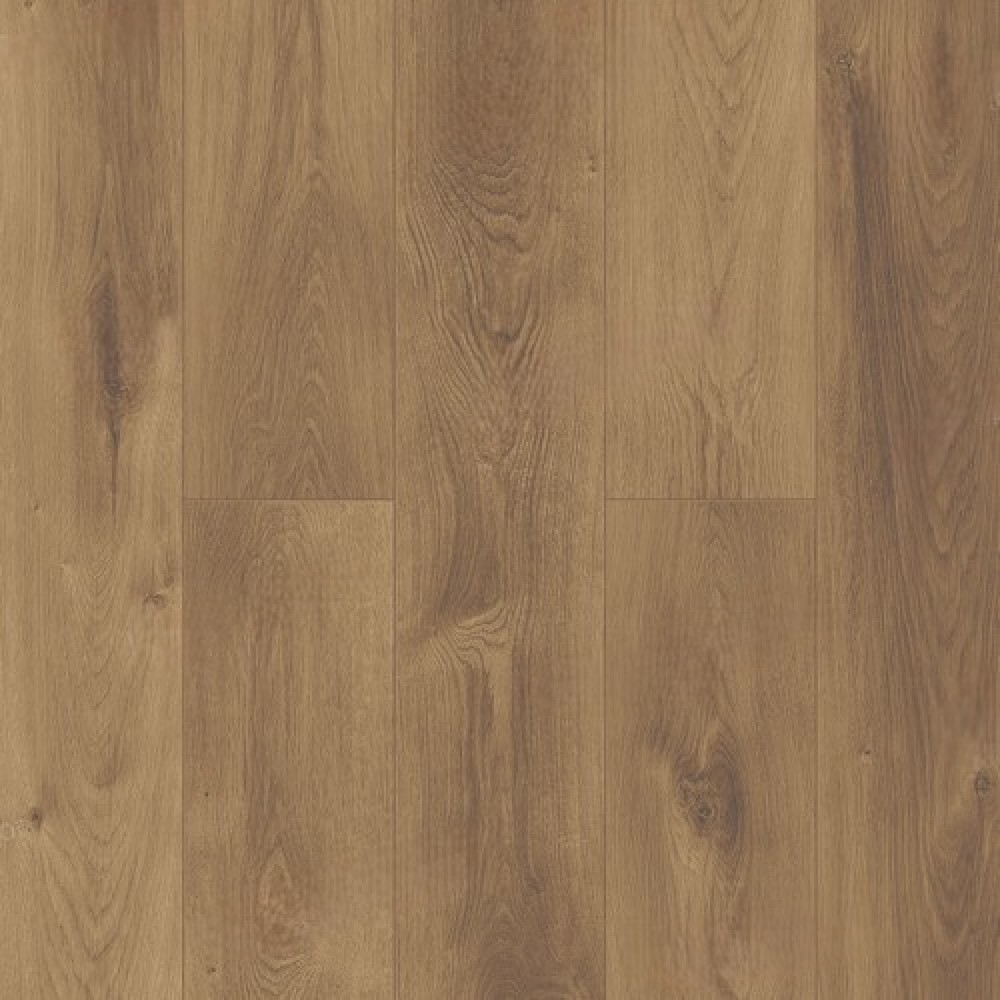Lamotta Premium Durezza Теобальдо — кварцвинил SPC FORMER HOME