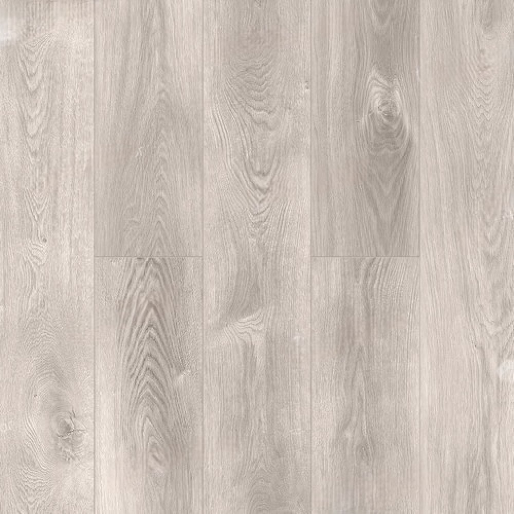 Lamotta Premium Durezza Орацио — кварцвинил SPC FORMER HOME
