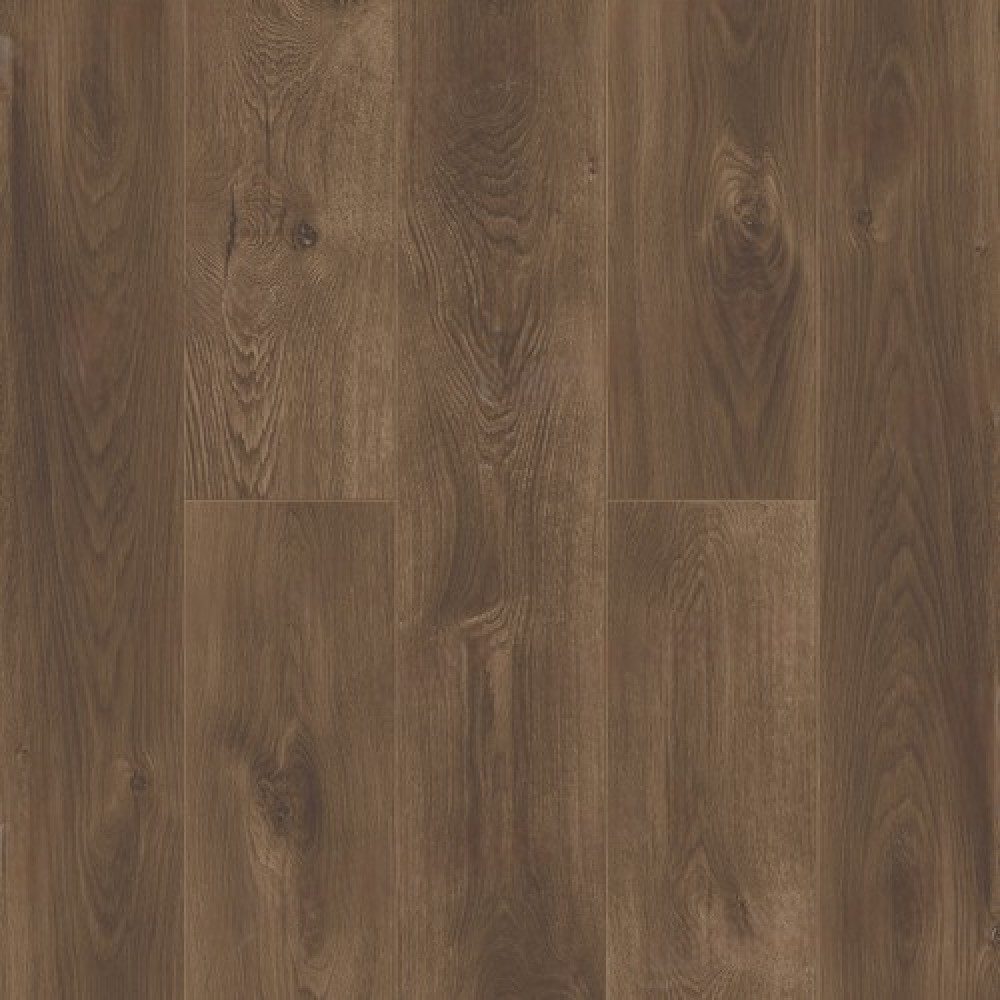 Lamotta Premium Durezza Пеллегрино — кварцвинил SPC FORMER HOME
