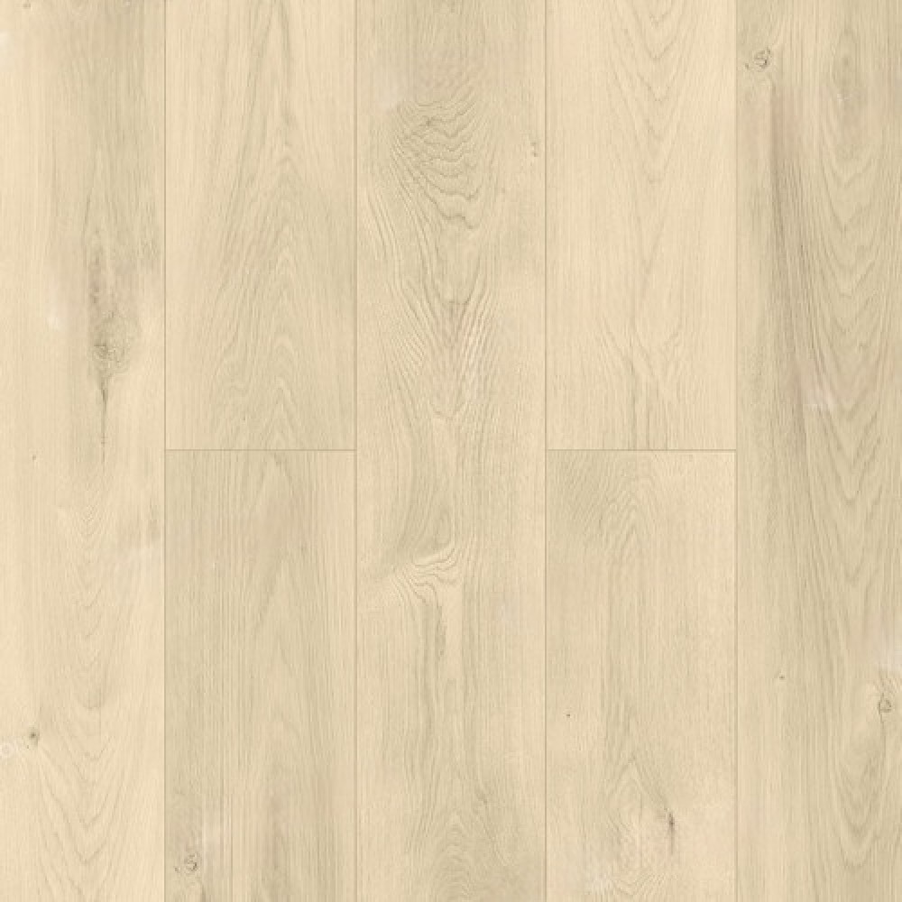 Lamotta Premium Durezza Маркеллино — кварцвинил SPC FORMER HOME