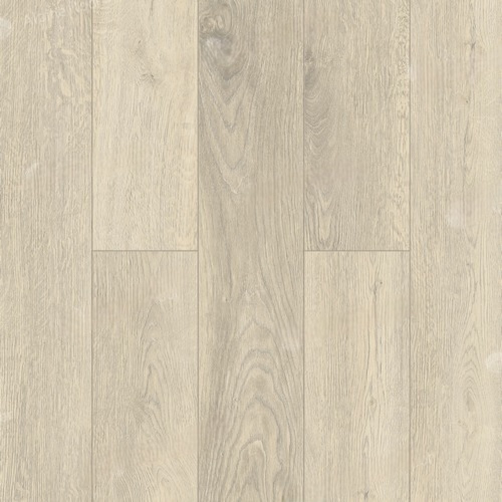 Lamotta Premium Durezza Кириако — кварцвинил SPC FORMER HOME