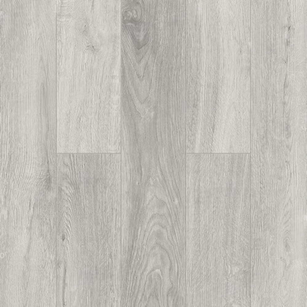 Lamotta Premium Durezza Жервасио — кварцвинил SPC FORMER HOME