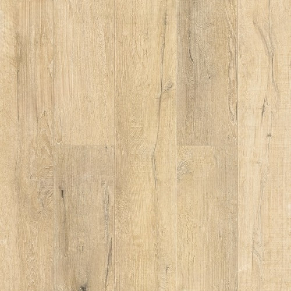 Lamotta Premium Durezza Жермано — кварцвинил SPC FORMER HOME