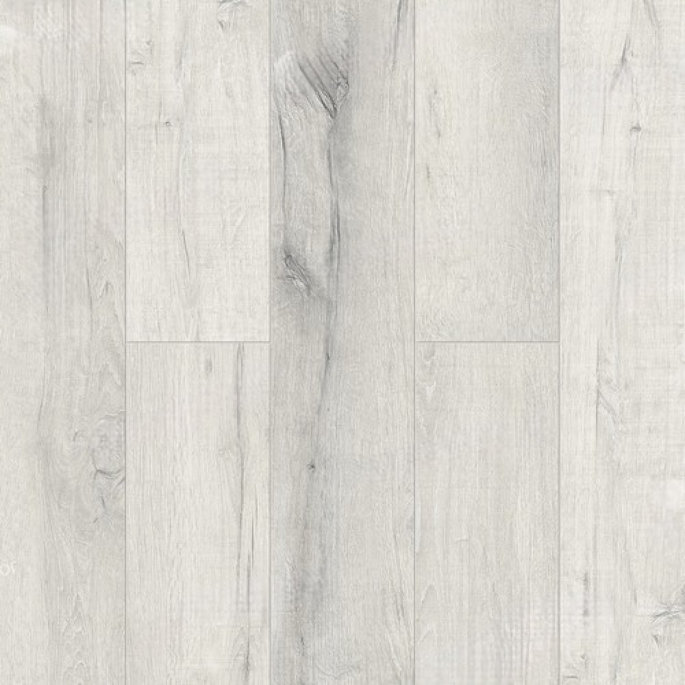 Lamotta Premium Durezza Донато — кварцвинил SPC FORMER HOME