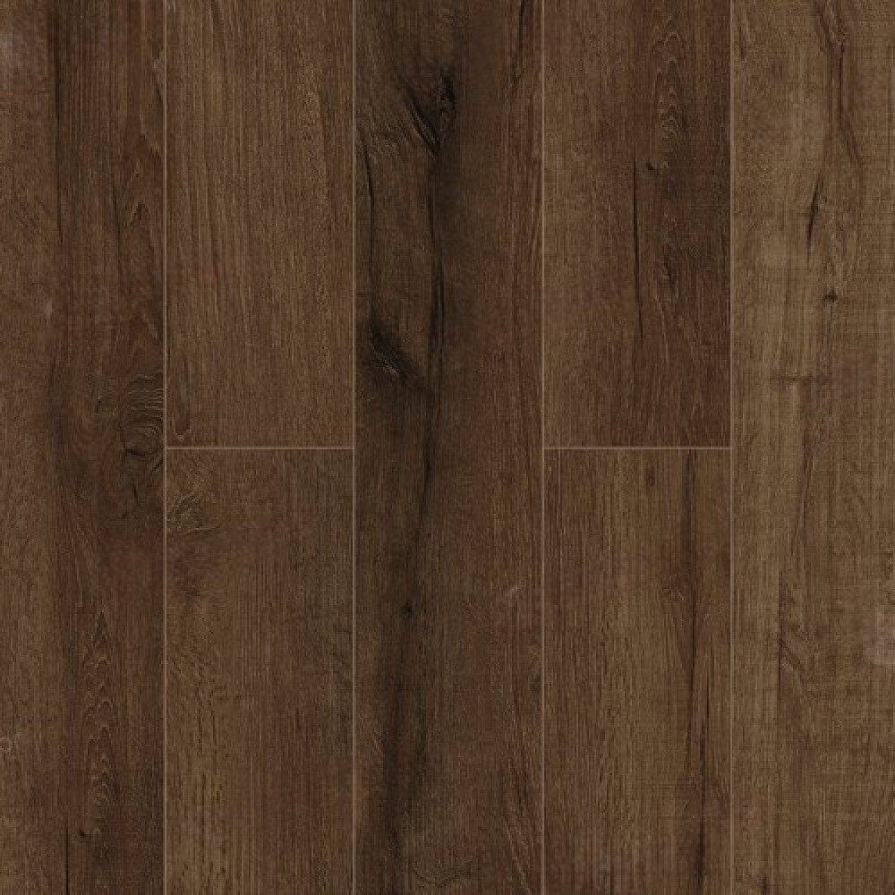 Lamotta Premium Durezza Джироламо — кварцвинил SPC FORMER HOME
