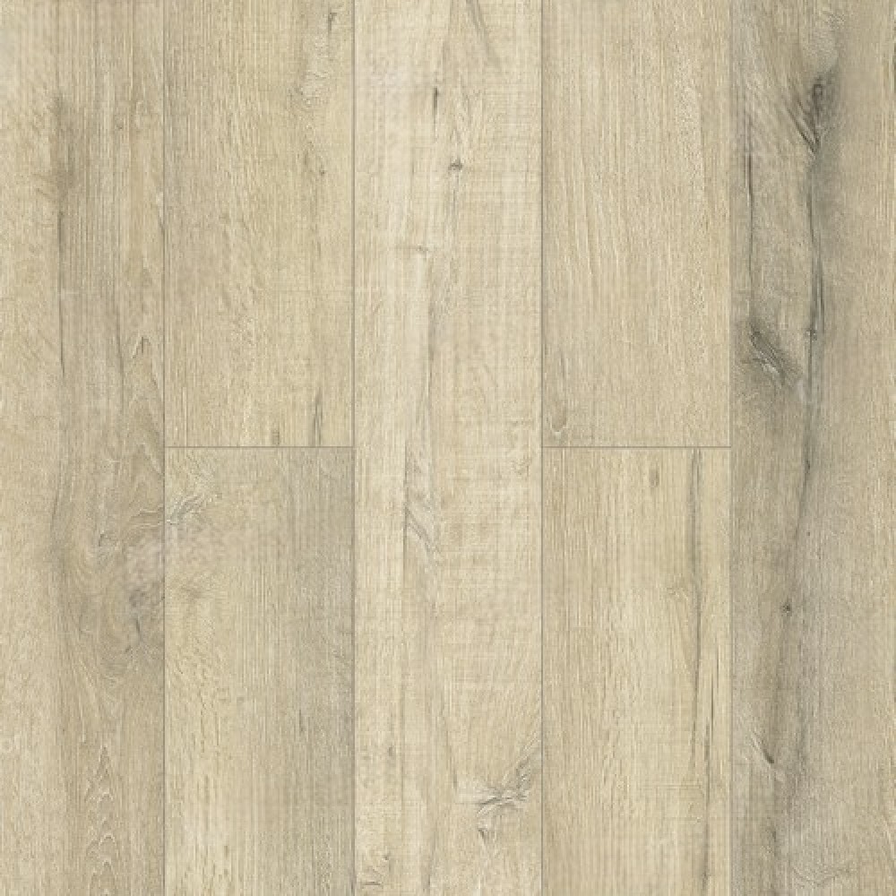 Lamotta Premium Durezza Витторино — кварцвинил SPC FORMER HOME