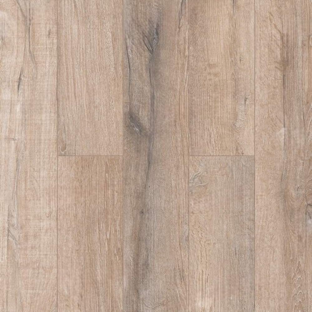 Lamotta Premium Durezza Беттино — кварцвинил SPC FORMER HOME