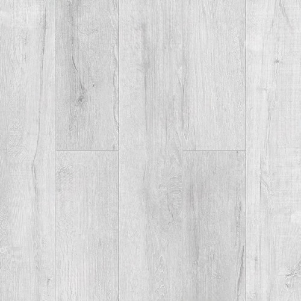 Lamotta Premium Durezza Эусибио — кварцвинил SPC FORMER HOME