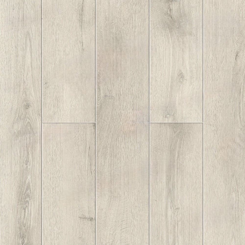 Lamotta Premium Linea Грано — кварцвинил SPC FORMER HOME