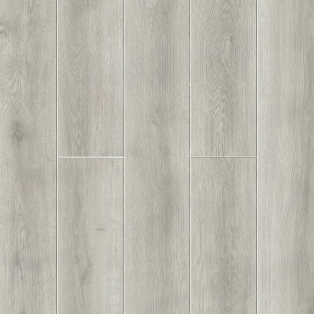 Lamotta Premium Linea Альба — кварцвинил SPC FORMER HOME