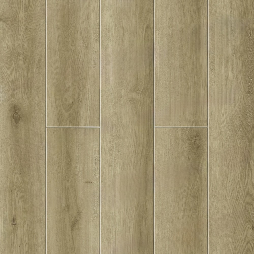 Lamotta Premium Linea Авори — кварцвинил SPC FORMER HOME