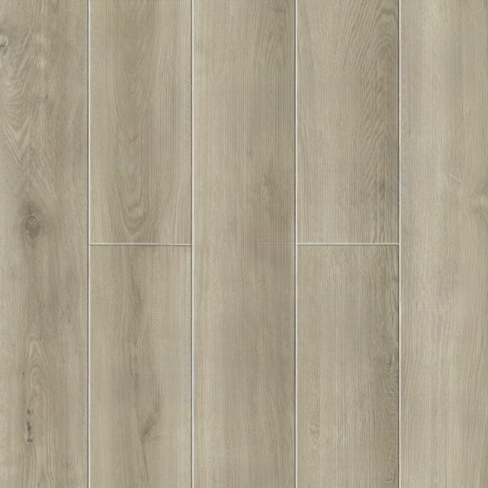 Lamotta Premium Linea Саббия — кварцвинил SPC FORMER HOME